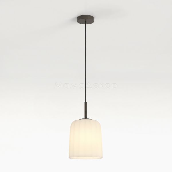 Підвісний світильник Astro 1455006 Veo Pendant 230
