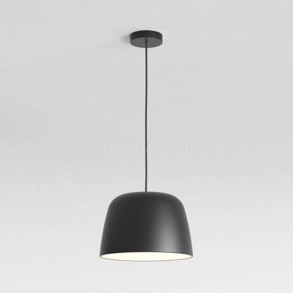 Підвісний світильник Astro 1456009 Taiko Pendant