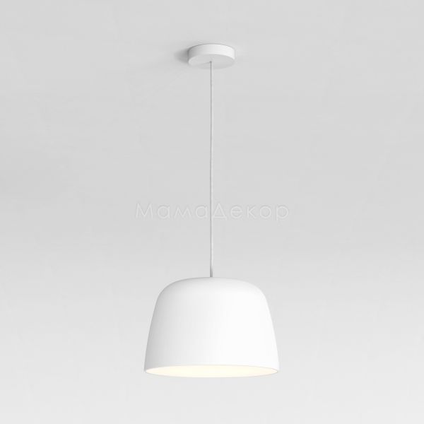 Підвісний світильник Astro 1456010 Taiko Pendant