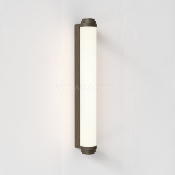 Підсвітка для дзеркала Astro 1477005 Burlington 600 Phase