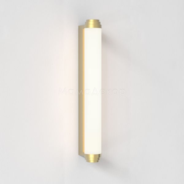 Підсвітка для дзеркала Astro 1477007 Burlington 600 Phase