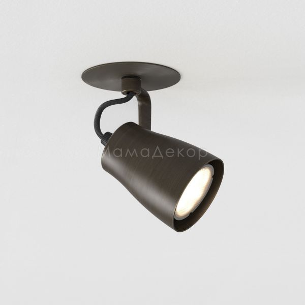 Спот Astro 1487001 Juno Recessed