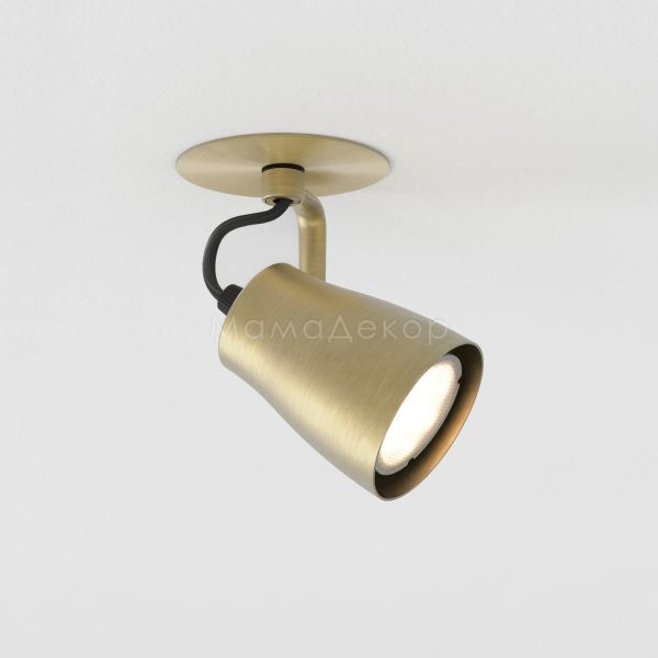 Спот Astro 1487005 Juno Recessed
