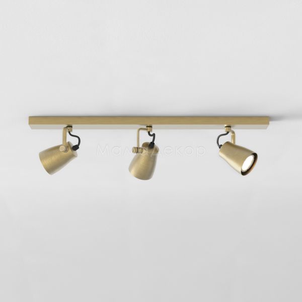 Спот Astro 1487007 Juno Triple Bar
