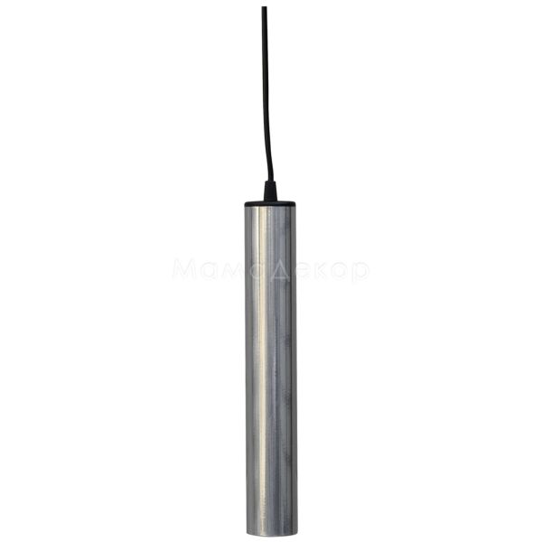 Підвісний світильник Atmolight 1031441 Chime P50-320 SilverL