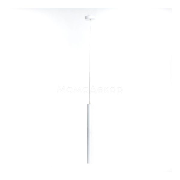 Подвесной светильник Atmolight 1131112 Chime P40-450 White