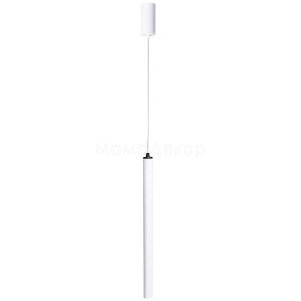 Підвісний світильник Atmolight 1181112 Chime G9 P30-500 White