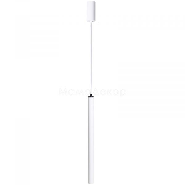 Подвесной светильник Atmolight 1181112 Chime G9 P30-500 White