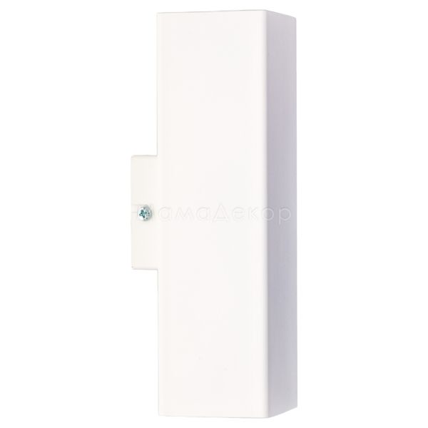 Настінний світильник Atmolight 1191212 Chime WDQ210 White