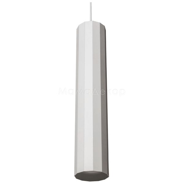 Подвесной светильник Atmolight 1291112 Lumia P75-400 White