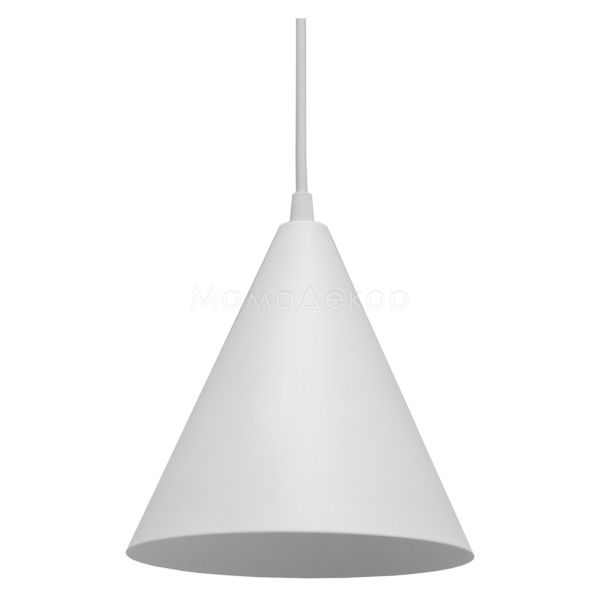 Подвесной светильник Atmolight 1351112 Mont P180 White