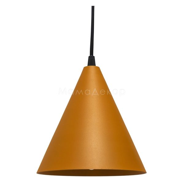 Подвесной светильник Atmolight 1351175 Mont P180 Brown