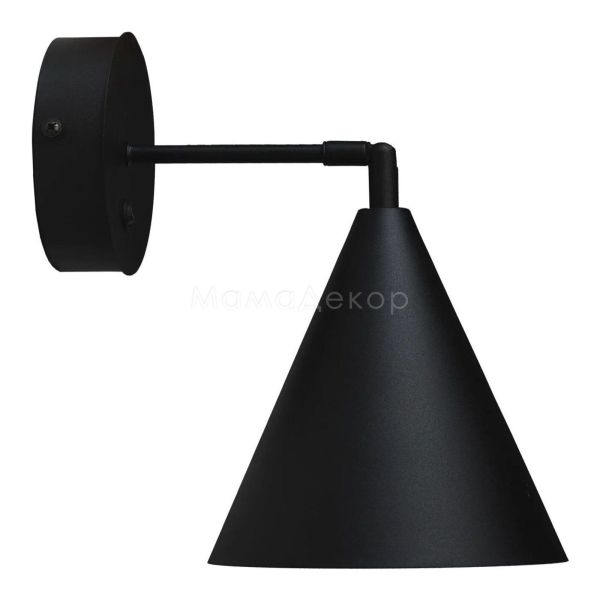 Бра Atmolight 1351511 Mont W180-BT Black