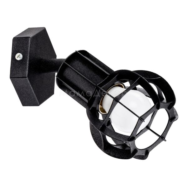 Спот Atmolight 2651119 Spoty G W98 BlackPearl