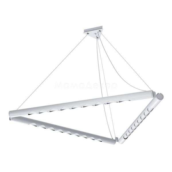 Підвісний світильник Atmolight 3531612 Starlight C 670 Angle3 White