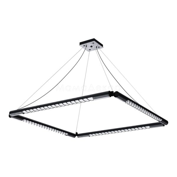 Підвісний світильник Atmolight 3531811 Starlight B 670 Angle4 Black