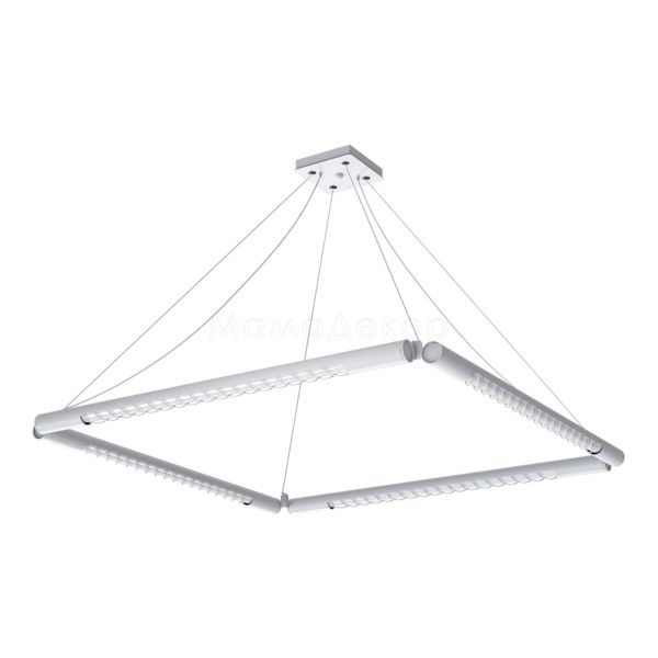 Підвісний світильник Atmolight 3531812 Starlight B 670 Angle4 White