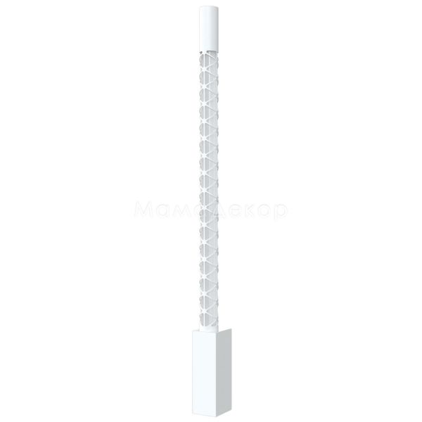 Бра Atmolight 3561212 Starlight D W680 White