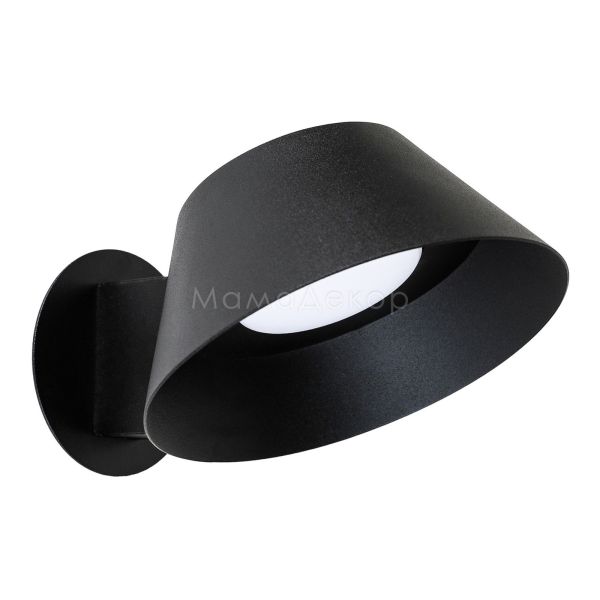 Бра Atmolight 3571011 Monday W160 Black