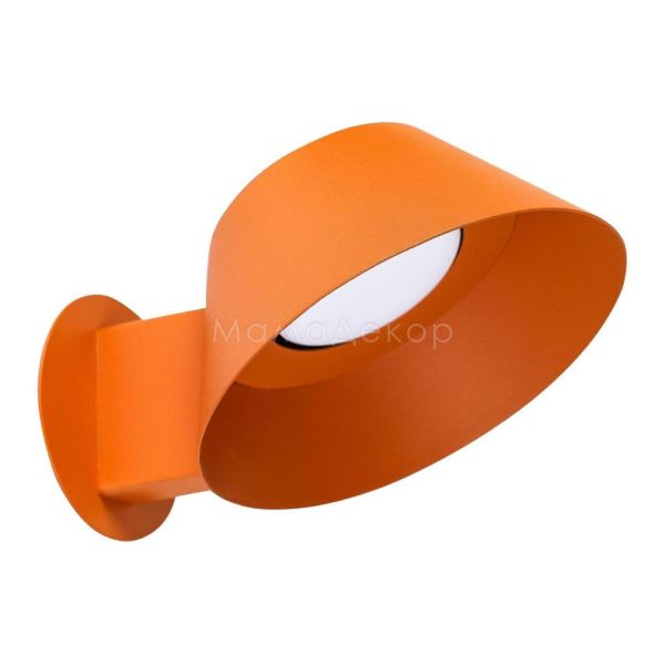 Бра Atmolight 3571079 Monday W160 OrangeBrown 8023