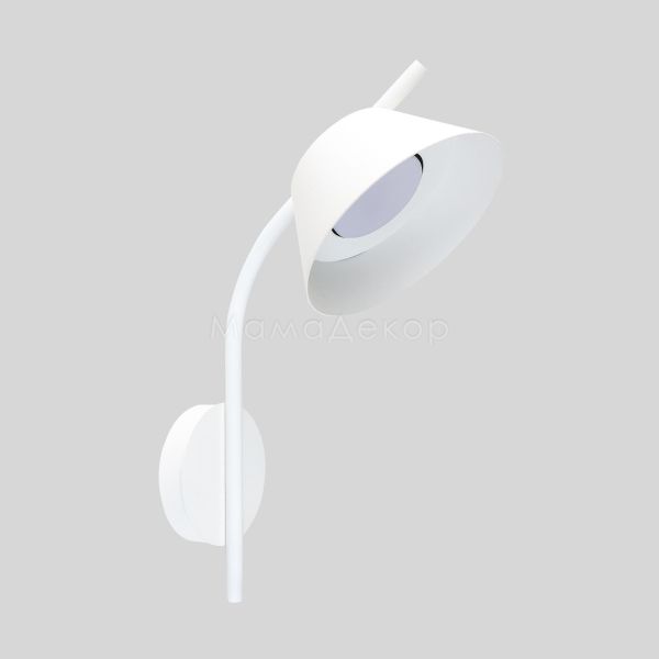 Бра Atmolight 3571112 Monday WH160 White