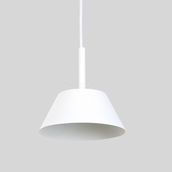 Подвесной светильник Atmolight 3571212 Monday P160 White