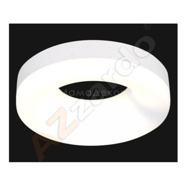 Потолочный светильник Azzardo AZ0336 Ring