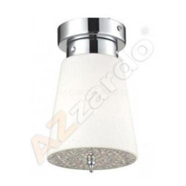 Точечный светильник Azzardo AZ0495 Deco 1