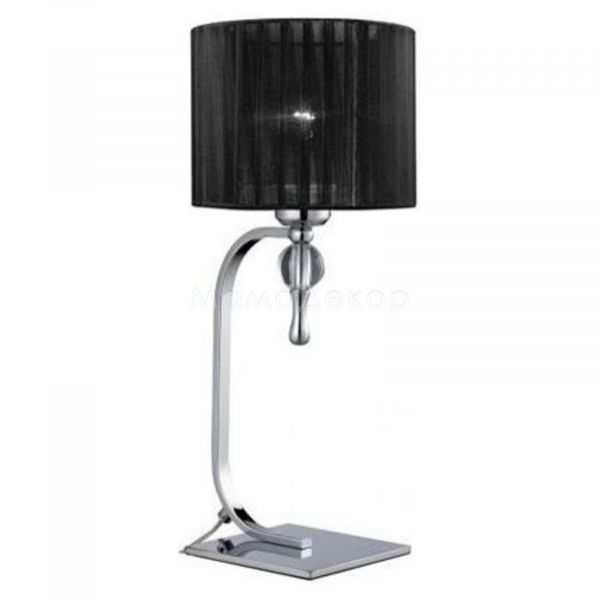Настільна лампа Azzardo AZ0502 Impress Table