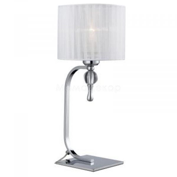 Настільна лампа Azzardo AZ1107 Impress Table