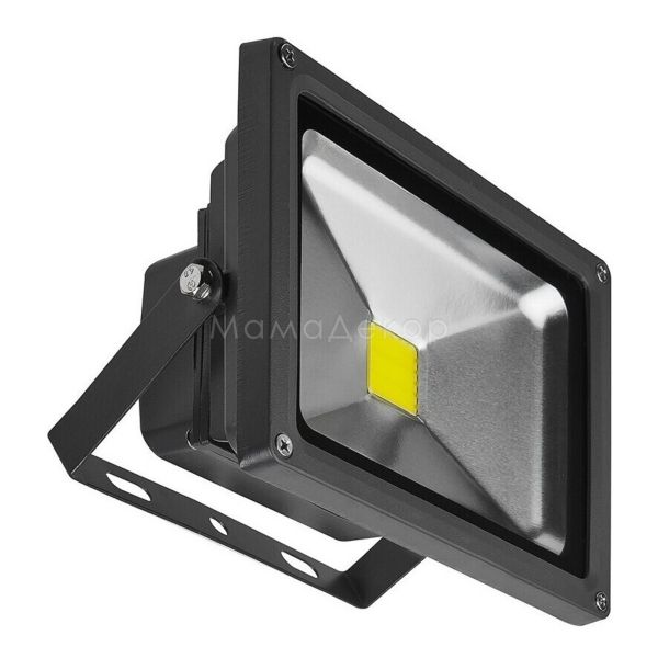 Прожектор Azzardo AZ1194 Flood Lights Flood Light 20W