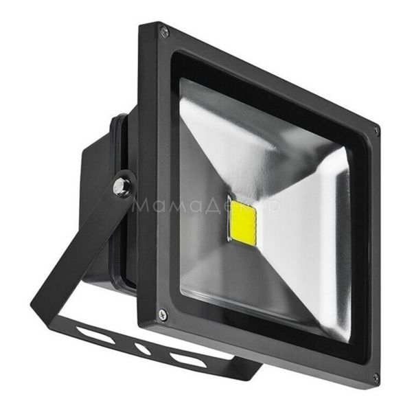 Прожектор Azzardo AZ1198 Flood Lights Flood Light 30W