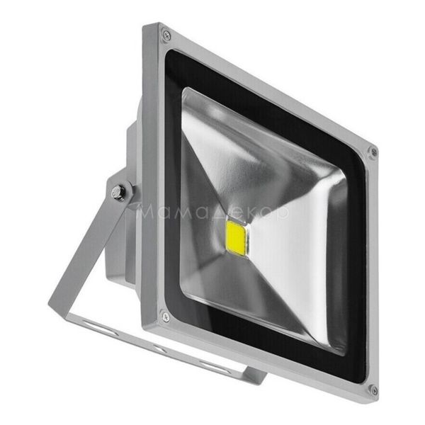 Прожектор Azzardo AZ1199 Flood Lights Flood Light 50W