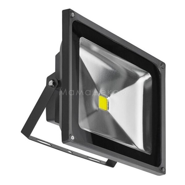 Прожектор Azzardo AZ1200 Flood Lights Flood Light 50W