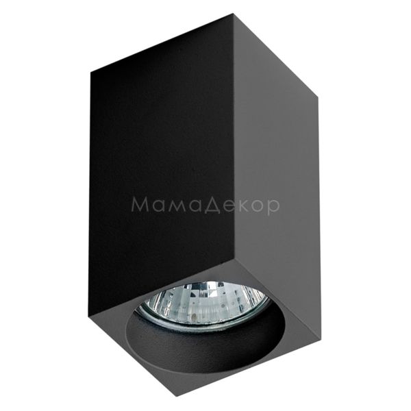 Точечный светильник Azzardo AZ1382 Mini Square