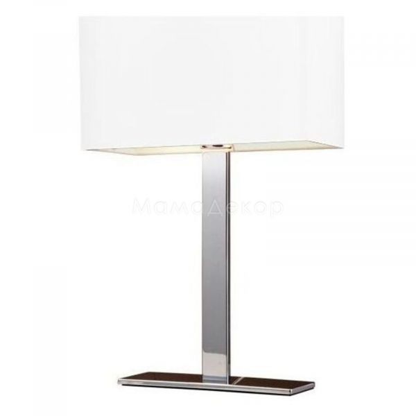 Настольная лампа Azzardo AZ1527 Martens Table