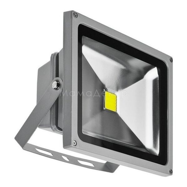 Прожектор Azzardo AZ1550 Flood Lights Flood Light 30W