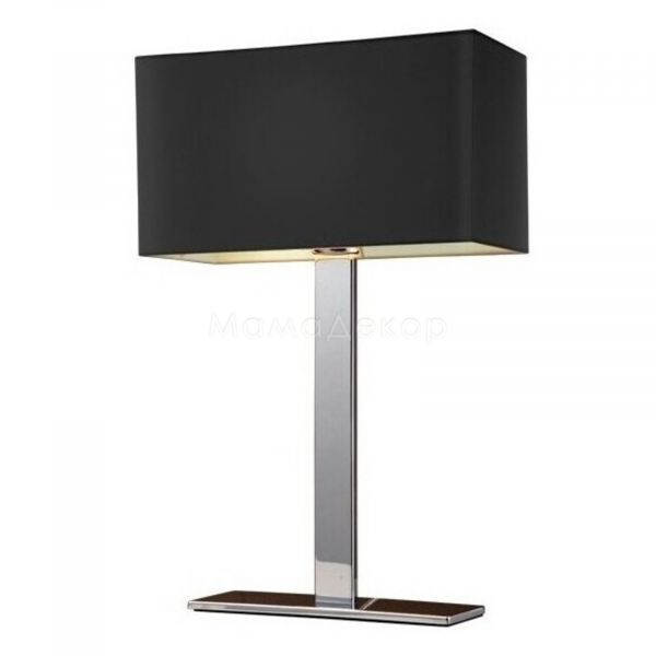 Настільна лампа Azzardo AZ1559 Martens Table