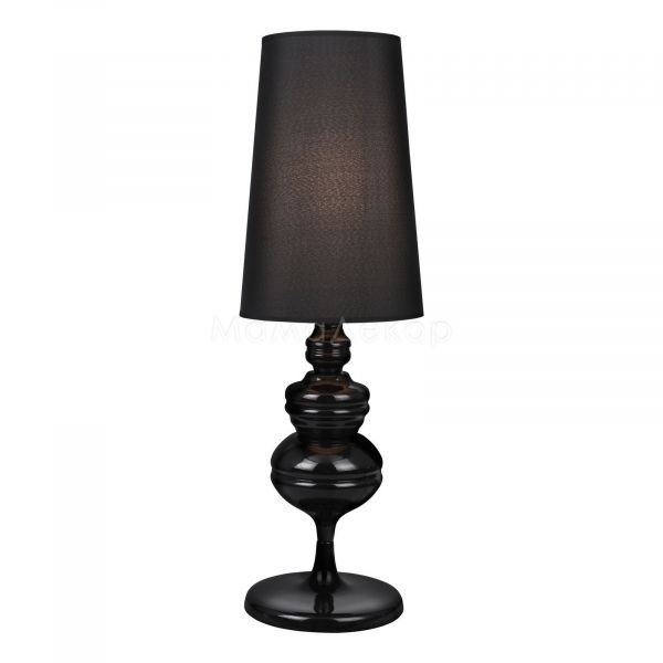 Настольная лампа Azzardo AZ2162 Baroco table