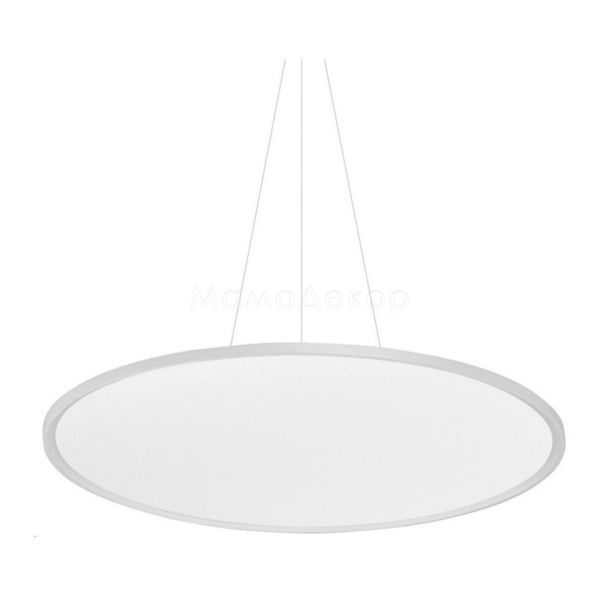 Подвесной светильник Azzardo AZ3287 Smart Cream 78 pendant (white)