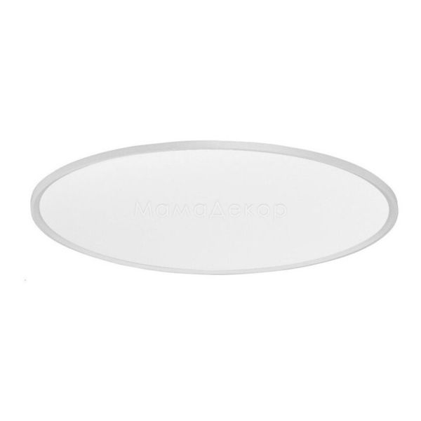 Потолочный светильник Azzardo AZ3305 Smart Cream 78 top (white)