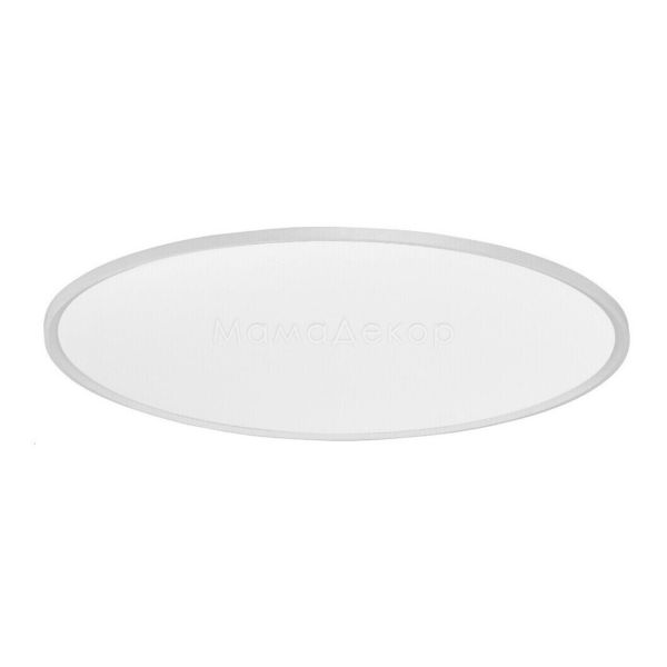Потолочный светильник Azzardo AZ3308 Smart Cream 100 top (white)