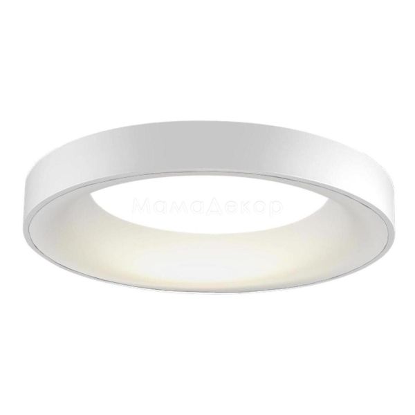 Потолочный светильник Azzardo AZ3433 Sovana Top 45 CCT (white)