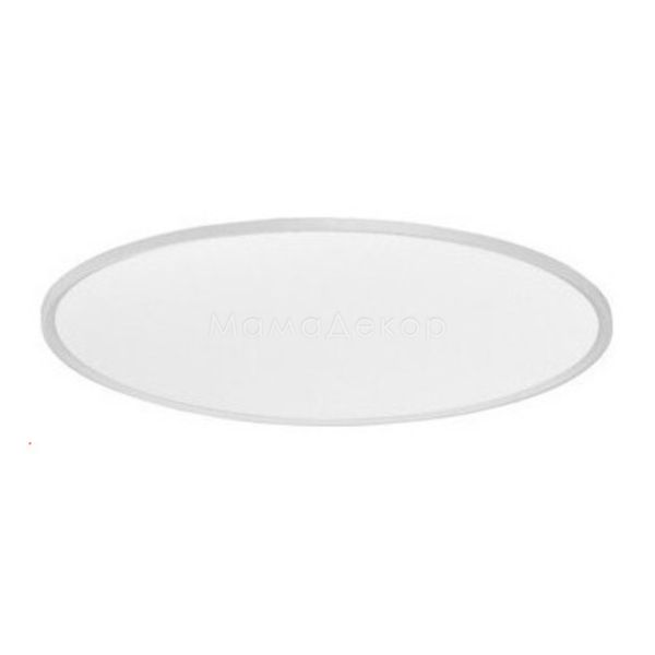 Стельовий світильник Azzardo AZ3534 Smart Cream 40 top (white)