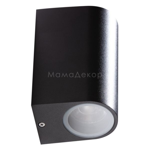 Фотографія товару Azzardo AZ4266 Rimini 2 BK