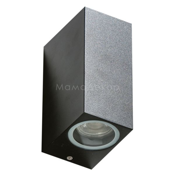 Фотографія товару Azzardo AZ4268 Rimini 2 Square BK