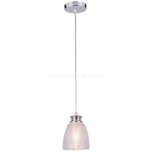 Подвесной светильник Blitz 6055-31