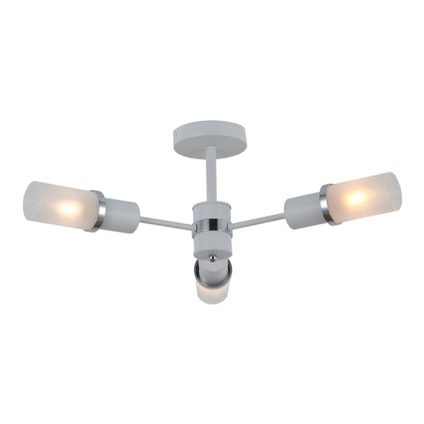 Люстра Blitz 8103-43