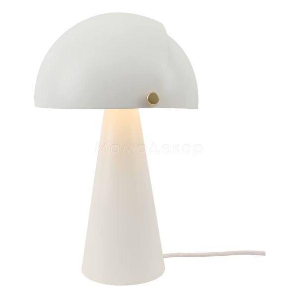 Настільна лампа DFTP 2120095001 Align Table White