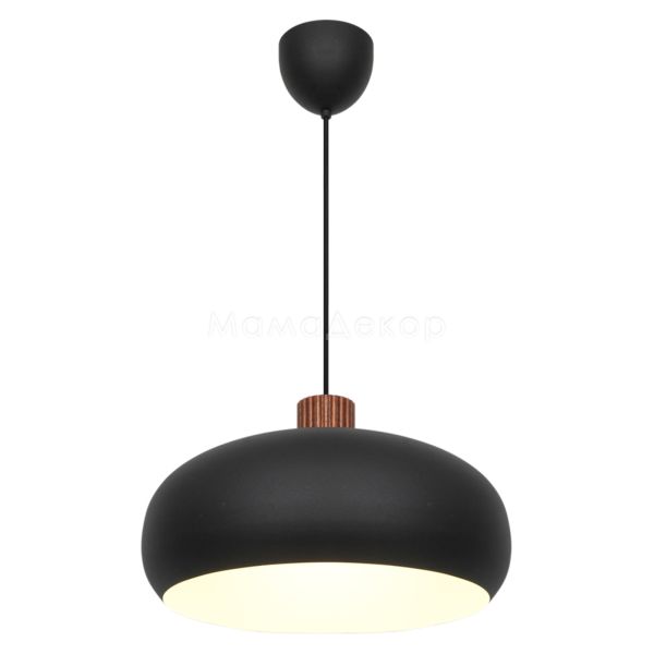 Подвесной светильник DFTP 2520103003 Aurelio Black